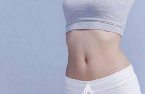 四川遂寧艾韓陽光醫(yī)療美容門診部怎么樣？四川遂寧艾韓陽光醫(yī)療美容門診部簡介|醫(yī)生團隊|口碑評價！