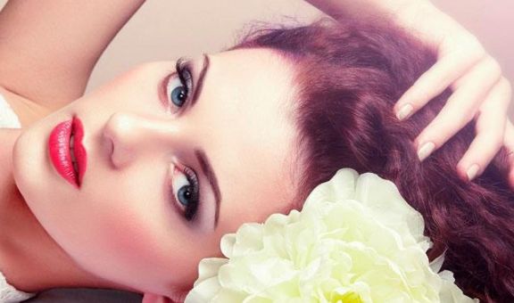 為什么選擇合肥愛(ài)春醫(yī)療美容診所的醫(yī)生？他們的口碑如何？