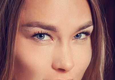 廣州做眼袋手術(shù)哪家醫(yī)院最靠譜？