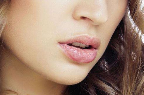 福州祛眼袋手術(shù)哪家醫(yī)院好？專家分享福州5家信譽好的手術(shù)醫(yī)院