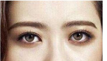 如何選擇合肥抽脂整形醫(yī)院？合肥抽脂整形醫(yī)院哪家好？