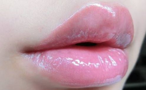 濟南哪家整形醫(yī)院口碑好？