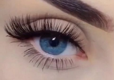 【2023北京醫(yī)院雙眼皮手術(shù)哪家好？專家推薦，滿足不同需求】