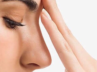 北京哪家醫(yī)院祛痣效果好？權(quán)威醫(yī)療機(jī)構(gòu)分析與用戶心聲相結(jié)合！