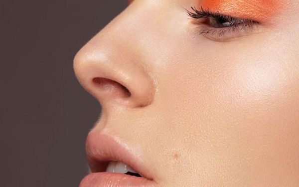 北京做雙眼皮哪家好？2023北京雙眼皮手術(shù)醫(yī)院排名榜出爐！