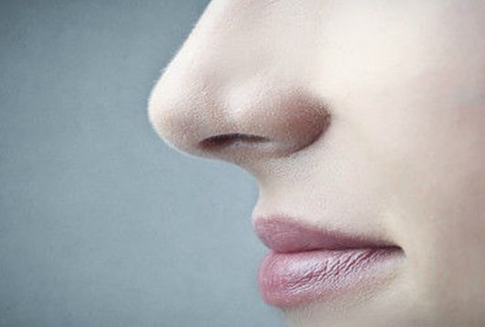 阜陽哪家醫(yī)院激光祛斑效果好又安全？