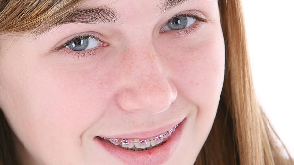 2023云南半月形鼻矯正醫(yī)生評分前幾(劉乙辰、明澄、蘭云脫穎而出)