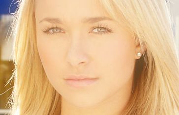 無錫唇整形醫(yī)院哪家好？選擇正規(guī)機(jī)構(gòu)有助于安全恢復(fù)您的自信！