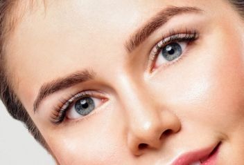 李成洙醫(yī)生的面部輪廓整形效果如何？