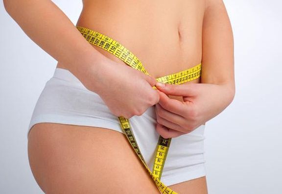 杭州整形美容好哪家醫(yī)院？淺談杭州市內(nèi)口碑最佳整形美容機(jī)構(gòu)推薦