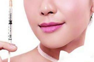 2023杭州肥胖紋注射填充排行榜top10專家(于春澤、黃發(fā)明、林峰你更看好哪一家？)