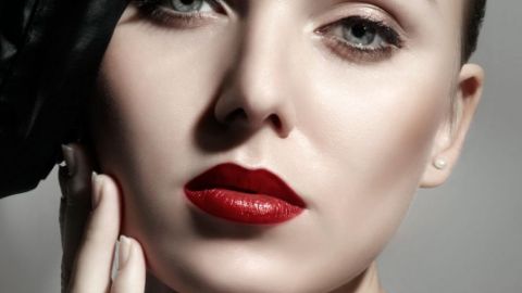 如何查詢莆田市第一醫(yī)院的資質和醫(yī)生口碑？