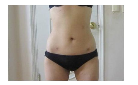 南寧市整容醫(yī)院排名，哪家整容醫(yī)院在南寧市口碑好？