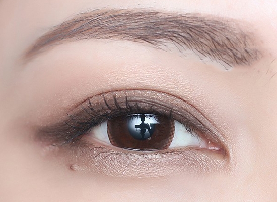 武漢鄧巍整形醫(yī)院：獨家激光美膚案例曝光，專家詳解！