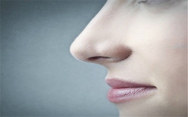 信陽整形排名哪家醫(yī)院好？選擇整形醫(yī)院需考慮哪些因素？