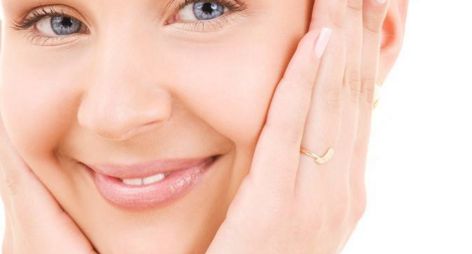 無(wú)錫祛眼袋整形醫(yī)院哪家好？專家推薦，詳細(xì)比較五家頂級(jí)醫(yī)院評(píng)價(jià)結(jié)果