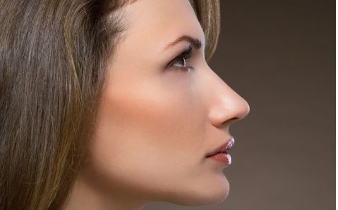 廣東正規(guī)美容醫(yī)院排名及優(yōu)勢(shì)比較-哪家醫(yī)院在廣東值得選擇？