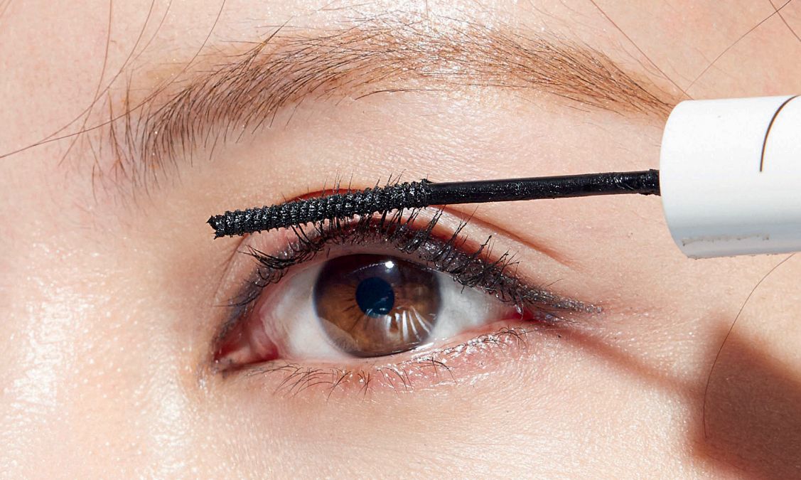 杭州整形醫(yī)院哪家好？最全杭州整形醫(yī)院推薦