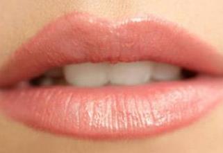 2023無錫水光針提升緊致專家強榜前10名(姚義超、卜忠興、孫燚殺出重圍)