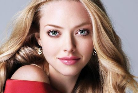 上海哪家醫(yī)院的玻尿酸整形效果好？