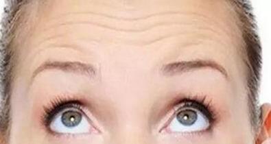 貴陽的吸脂醫(yī)生推薦！專家點評，網(wǎng)友口碑超贊！濃縮分享中~