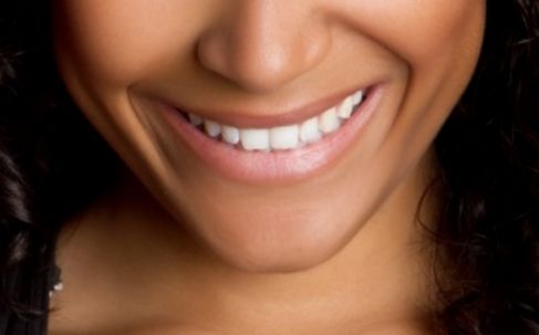 成都修復(fù)雙眼皮，哪家醫(yī)院靠譜？