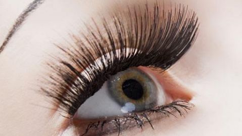 貴陽有哪些好的美萊醫(yī)療美容醫(yī)院，2023費(fèi)用價(jià)格是否更新,含醫(yī)生口碑信息？