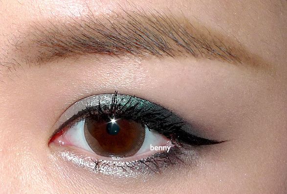 濟(jì)南哪家醫(yī)院疤痕修復(fù)效果好？