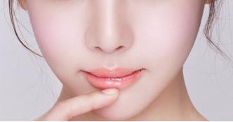 北京八大處劉醫(yī)生專業(yè)縮胸手術(shù)，預(yù)約時(shí)間及掛號(hào)咨詢?cè)斍?/>
                                </a>
                                <h4><a href=