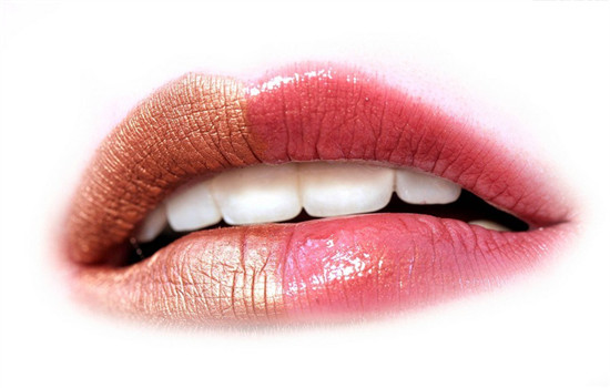 2023九江下巴填充專家評分前十(宗艷霞、李祝華、游鵬飛網(wǎng)友：靠譜)