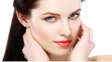 青島整容醫(yī)院哪家好？專業(yè)醫(yī)師為您推薦最適合您的整容醫(yī)院