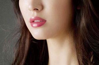 2023岳陽3D無痕隆鼻排名top10強(qiáng)專家(羅曉欽、艾長安、曾祥宏這些醫(yī)生為您保駕護(hù)航)