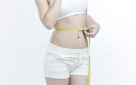 如何選擇武漢藝星做鼻子的好醫(yī)生？