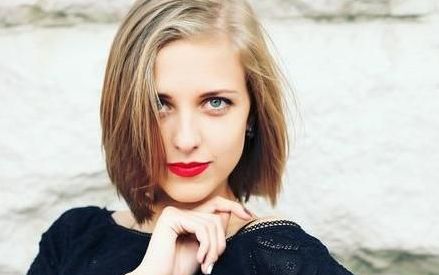 煙臺哪家醫(yī)院吸脂手術(shù)好？選擇權(quán)威專家，預(yù)約全新微創(chuàng)技術(shù)！