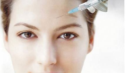 北京雙眼皮整形醫(yī)院哪家做得好，口碑如何？