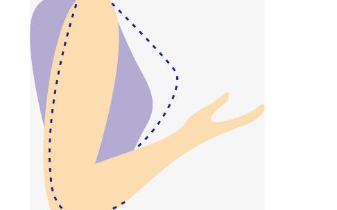 鄭州雙眼皮手術(shù)：張永濤、魯亞東、張芳等名醫(yī)排名公開