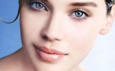 蚌埠有哪些專業(yè)醫(yī)院能夠有效治療雀斑問題？