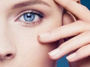 杭州有哪些醫(yī)院能有效治療脫斑問題？