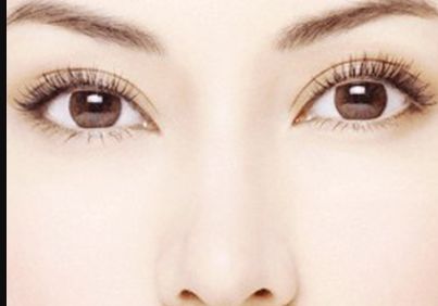 邯鄲哪家醫(yī)院能安全又有效地點(diǎn)黑痣？