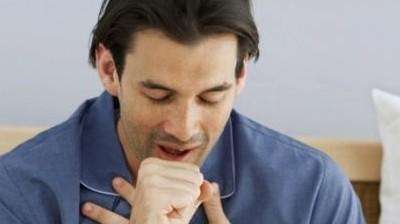 2023承德線雕提升川字紋醫(yī)生前十強(qiáng)強(qiáng)榜(孫喜平、王雪燕、王紅口碑好收費(fèi)不坑)