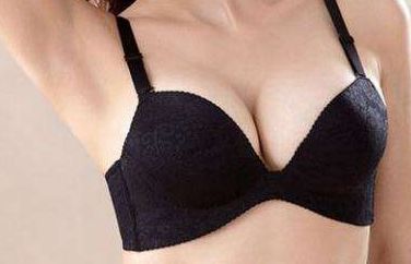 鄭州哪家醫(yī)院光子嫩膚效果好？