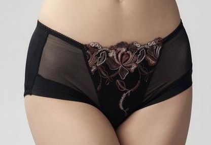 西安高一生整形醫(yī)院2023收費是多少？哪些醫(yī)生的專長適合我？