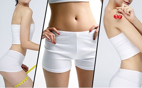 寧波整形醫(yī)院排名前五家！哪家口碑最好寧波好的整形醫(yī)院哪家？