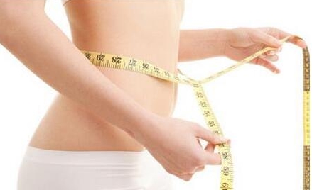 豐鼻美容專家解讀美萊葉宇做鼻子效果——醫(yī)生介紹+案例回顧，輕松探索完美鼻容！