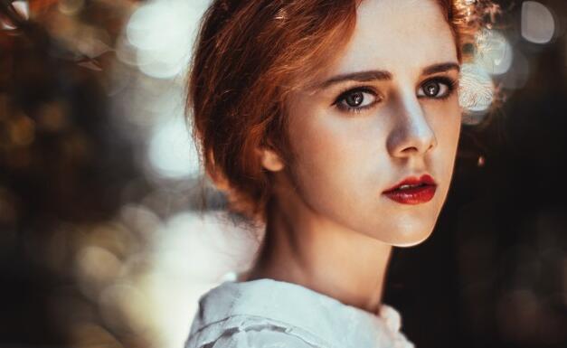 國內(nèi)哪些醫(yī)生是隆胸領(lǐng)域的專家？價格一覽供參考！曾昂&江華&許揚(yáng)濱等，叱咤醫(yī)界！