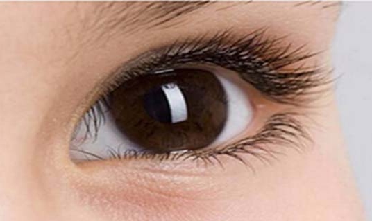 揭秘國內(nèi)獨具醫(yī)術(shù)的五位眼修復(fù)高手！眼界大開，別錯過！