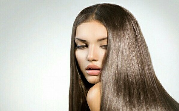 武漢伊美馨整形醫(yī)院魏華臣皮膚病治療效果如何？