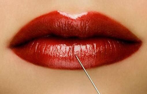 上海鼻修復(fù)哪家醫(yī)院好？專家推薦您選擇這些頂級(jí)醫(yī)院