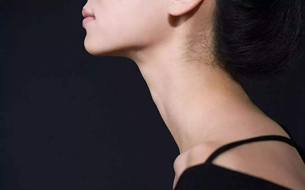 劉德東美麗雙眼皮手術(shù)作品分享，廣州醫(yī)生等你親臨體驗！