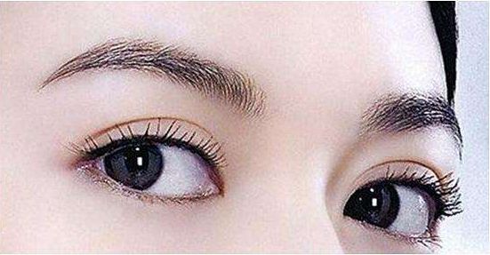 成都哪家醫(yī)院治療胎記好，效果最好的醫(yī)院有哪些？